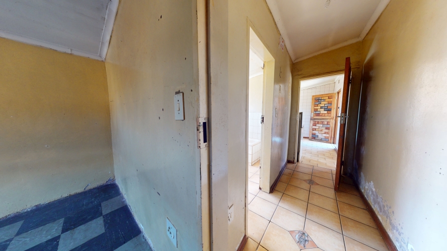 3 Bedroom Property for Sale in Ikageng North West